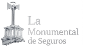 monumental
