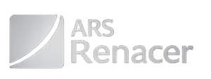rensacer