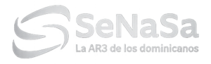 senasa