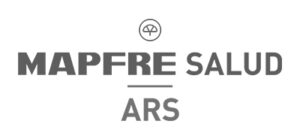 ars-mapfre