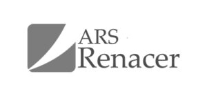 ars-renacer