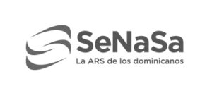 ars-senasa