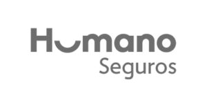 humano-seguros