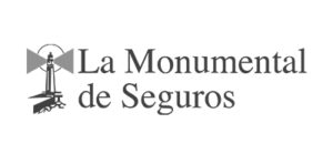 la-monumental-seguros